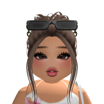 Alohak21