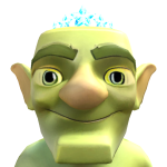 @FrostySocials