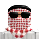 @MKUF_MBO