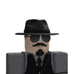 @The_Akinn