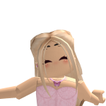 @LIITELMIMICOP