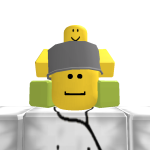 @bloxyton999
