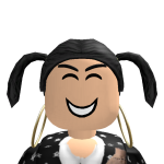 @66lol123456789