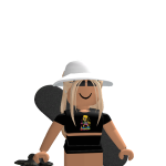 @11kvibz