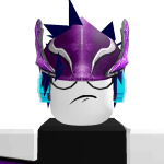 @VaderGamerHD