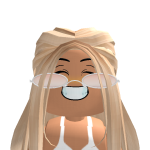 @bestoutofdabest