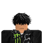 @AMG_Dev8