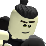 @Ninjagoskorpus
