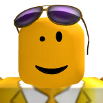 @glofanger