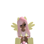 @Maya4shoo