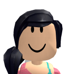 @CINNAM0R0LLSANRIO24