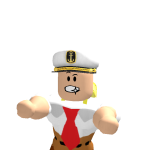 @strongDoc15