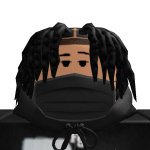 @mostvaluableplayerj3