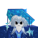 N1GHT