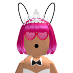 @Zoeyx_bby