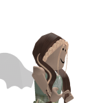 @Boba_tey