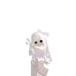 @Bunnyie_lol