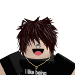 @blwe3ding