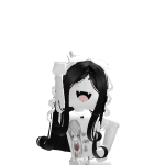 @sqmpathyx