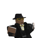 @Robloxplayer312323