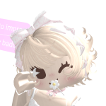 @SearchrobloxXP
