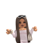 @starfan2121