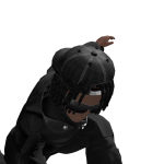 @jayemoji27