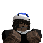 @ctrllkxng