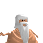 @DubzDoctor