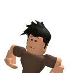 @claudio_end