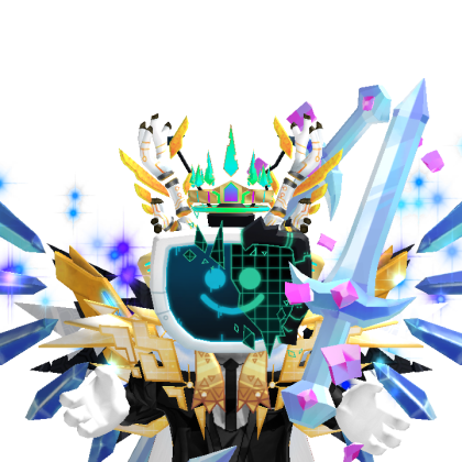 ArcherThesu