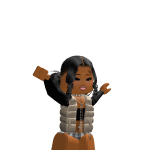 @lolo012020