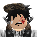 @Slashertheuzi