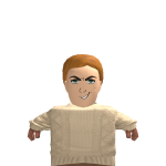 smolBlok
