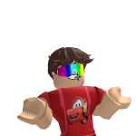 @Pandaorangechicken_3
