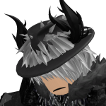 kuidyspro_Bv's avatar