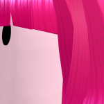 @slimeSwirl94081