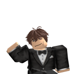 Jacob