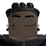 @H00DL4NE