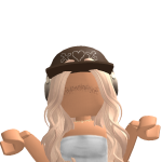 @GLOWINGXELL1E