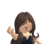 @fa1ryrin