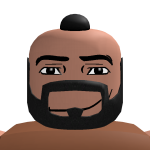 black_hogrider