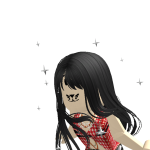@magielol111