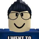 @LoadingTopHats