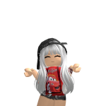 Sandritaa
