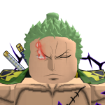 Le_noob43211