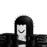 @Qwurnt