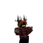 @Almuhairi_btw