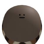 @Animated_Cayden