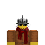 @mrshark355
